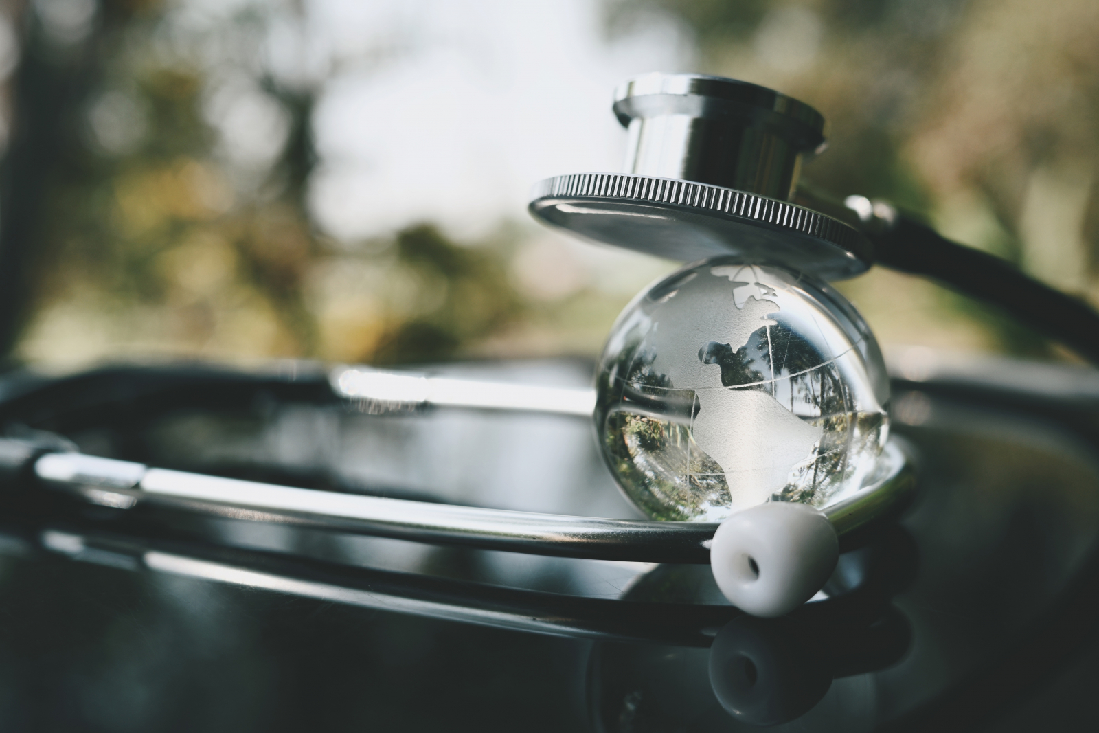 Σάκης Αρναούτογλου σε Κομισιόν: Η κλιματική κρίση έχει και ψυχολογική πλευρά