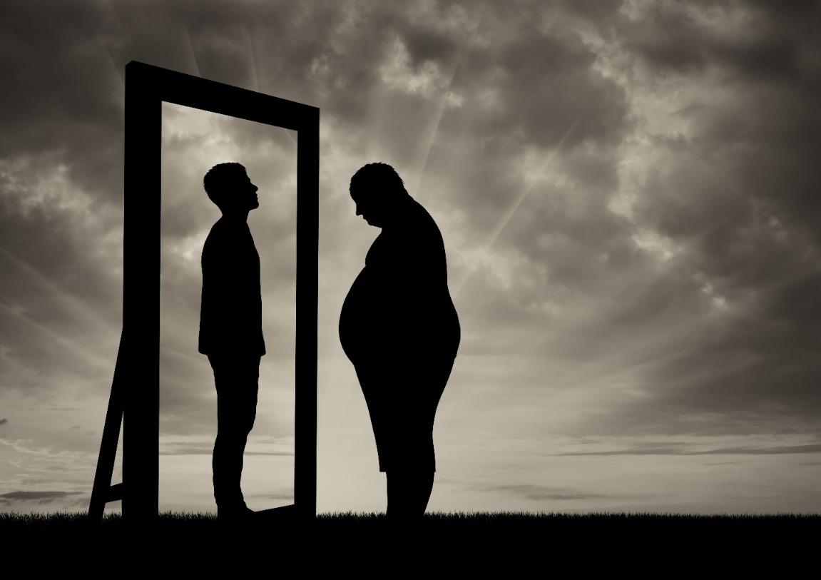 Παχυσαρκία: Η σημασία του ορισμού