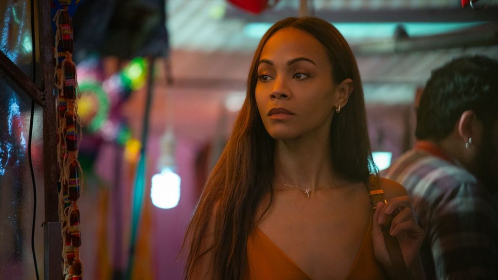 Oscars 2025: 13 υποψηφιότητες για το «Emilia Perez» που οδηγεί την κούρσα