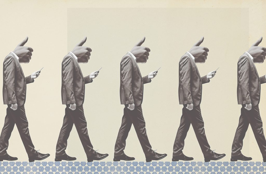 Fact-checking: «19 εκατομμύρια Eλληνες νεκροί στην Παλαιστίνη…»