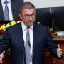 Συνεχίζει τις προκλήσεις ο Μίτσκοσκι: «Για μένα το όνομα Μακεδονία είναι ιερό»