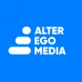 Pantelakis Securities: Νέα τιμή-στόχος 7,50 ευρώ για την Alter Ego Media
