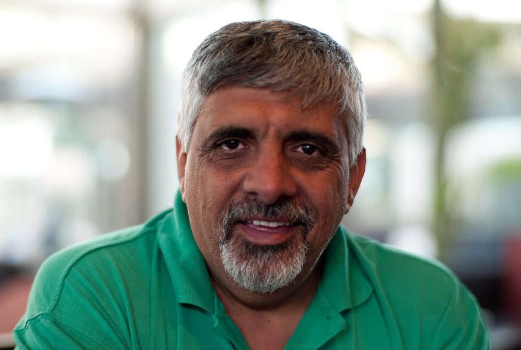 Νταούντ Κουτάμπ:«Το Ισραήλ δυσκολεύεται να κηρύξει το τέλος του πολέμου»