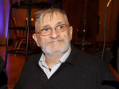 Τελευταίο αντίο στον Ιάσονα Τριανταφυλλίδη