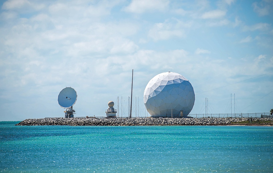 Καιρός: Στη μάχη της πρόγνωσης 30 νέοι σταθμοί – Τα νέα όπλα της ΕΜΥ