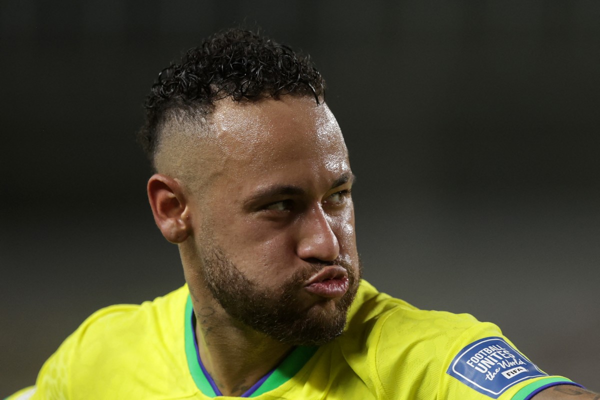 Ο Νεϊμάρ κόστισε στην Αλ Χιλάλ περισσότερα από 250 εκατομμύρια για επτά εμφανίσεις