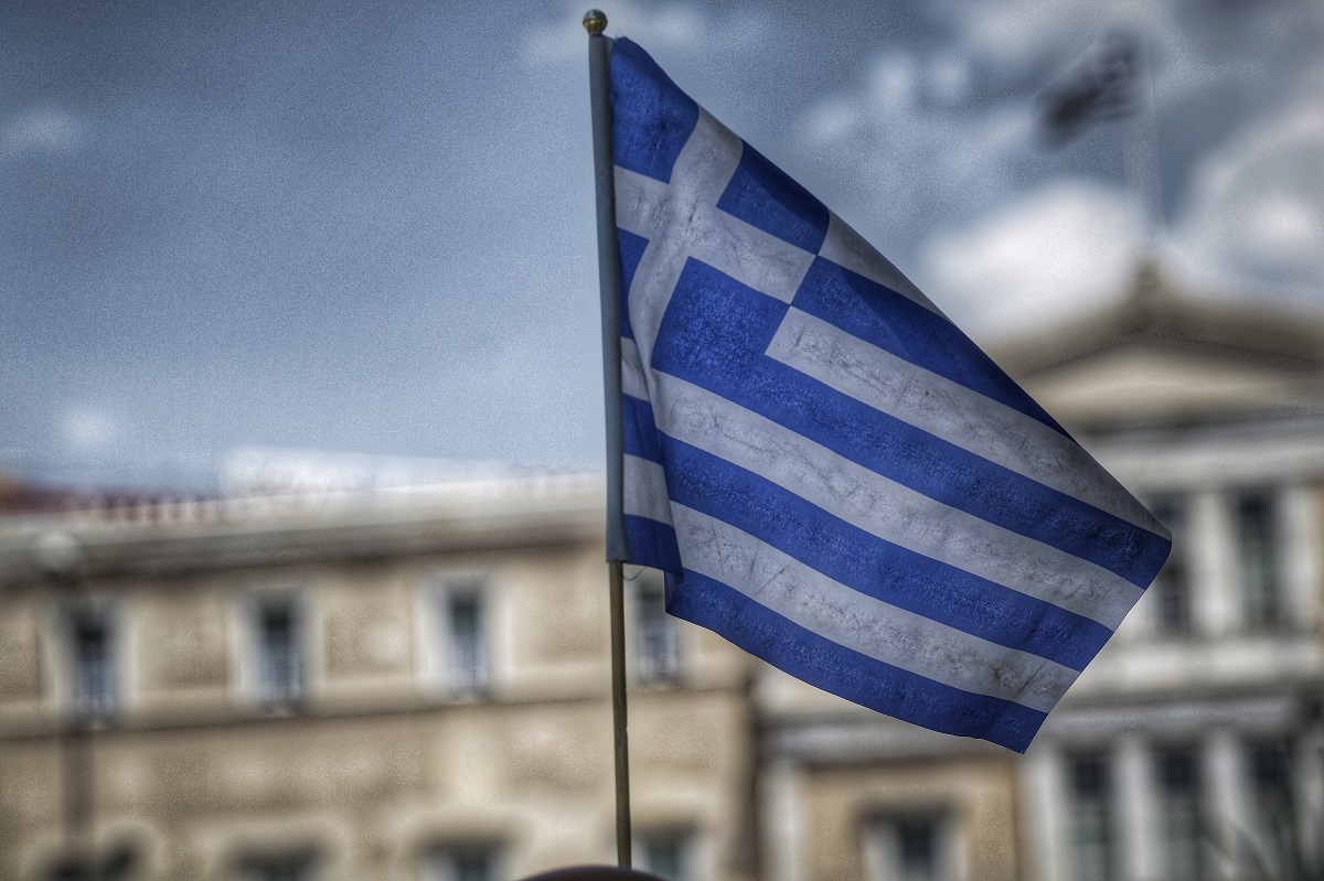 Τι σημαίνει για την Ελλάδα η αναβάθμιση από την S&P’s – Τα εμπόδια που αντιμετωπίζει η χώρα Τι σημαίνει για την Ελλάδα η αναβάθμιση από την S&P’s – Τα εμπόδια που αντιμετωπίζει η χώρα