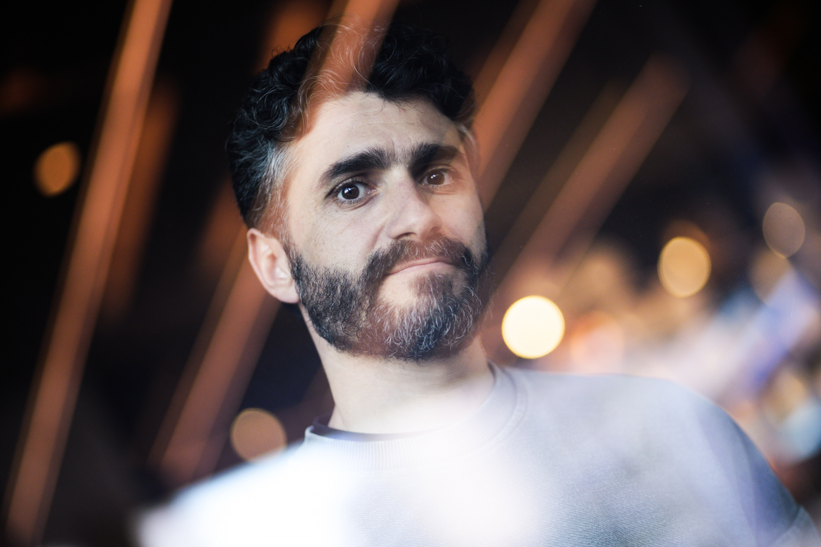 Προκόπης Αγαθοκλέους