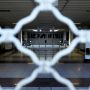 Πολυτεχνείο: Ποιοι σταθμοί του μετρό θα κλείσουν – Πώς θα κινηθούν τα ΜΜΕ
