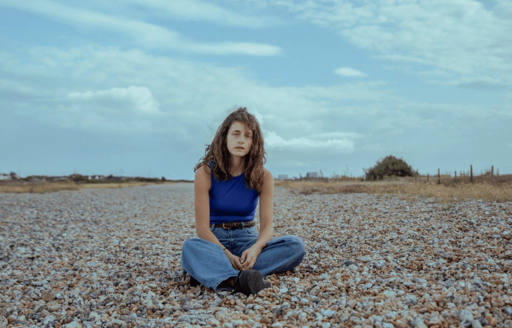 Listen Up -Τα άλμπουμ της εβδομάδας: 5 δίσκοι με ψυχή και καρδιά