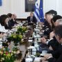 Γιατί πολυάνθρωπες οι κυβερνήσεις μας;