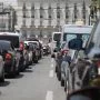 Ήρθαν 388 κάμερες της Περιφέρειας για το «κόκκινο» – Πού τοποθετήθηκαν