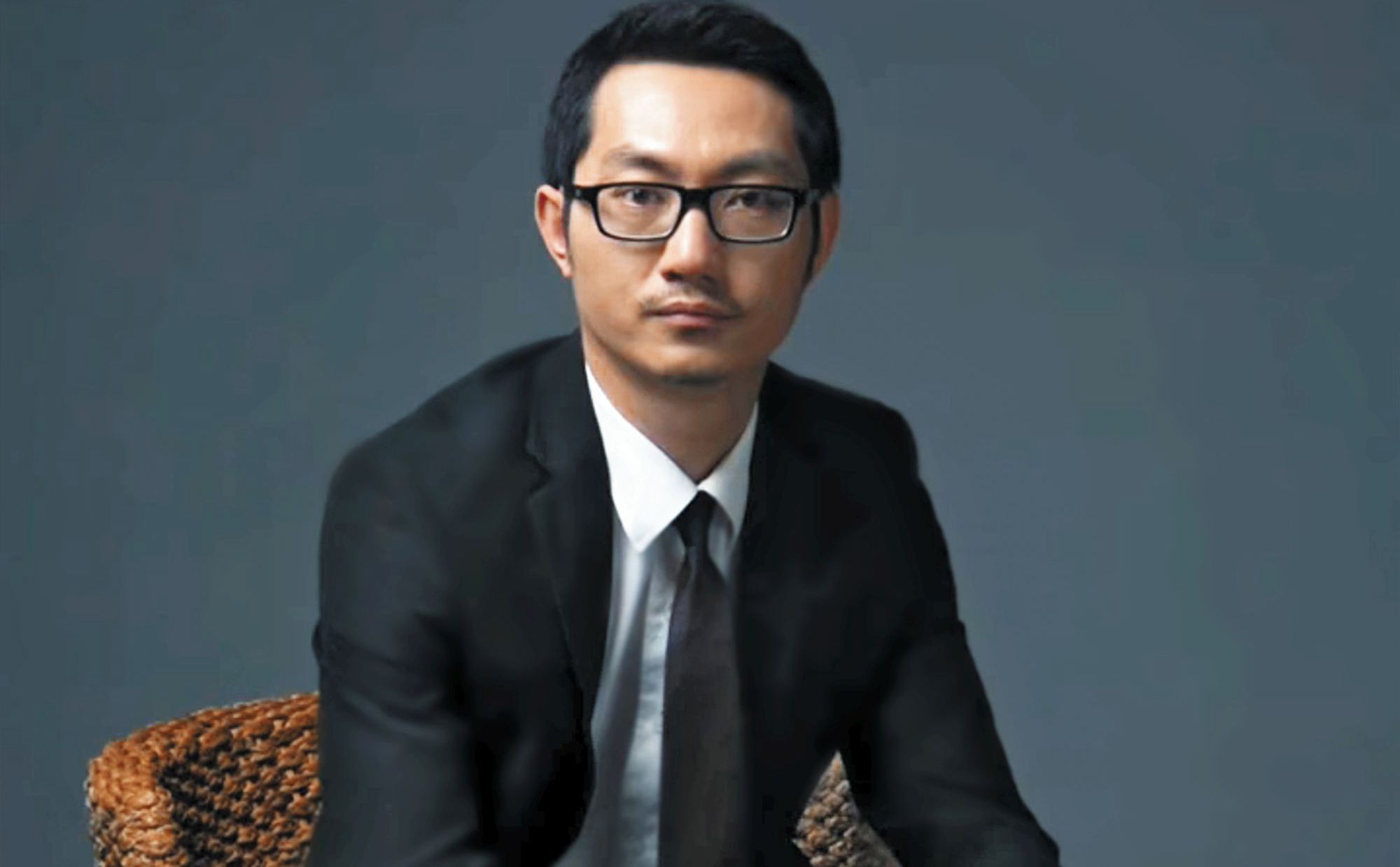 DeepSeek: Ο 40χρονος κινέζος πίσω από το «θαύμα» της AI – Η προφητική ομιλία το 2019