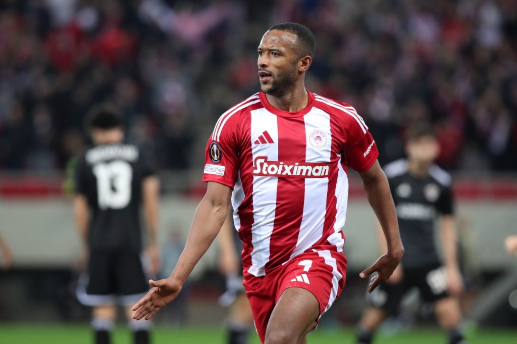 Τι αφήνει για Ολυμπιακό και ΠΑΟΚ η κλήρωση του Europa League