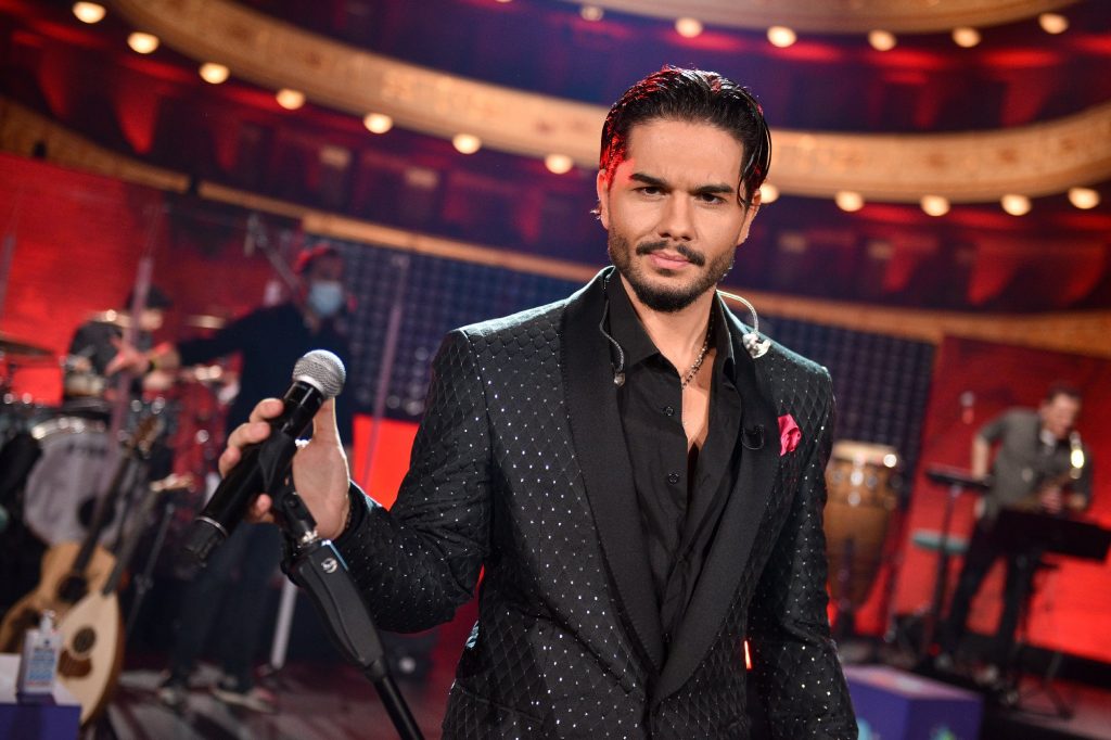 Χρήστος Μάστορας: Ενώπιον της Δικαιοσύνης, σήμερα, Πέμπτη, μετά τη σύλληψή του