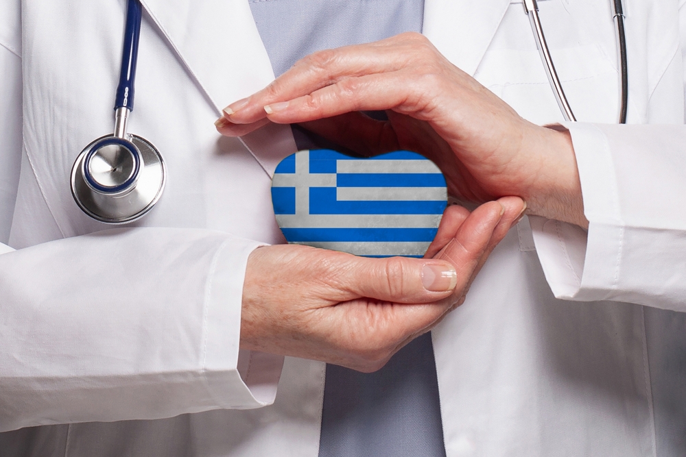 Υγεία 2025: Οι κινήσεις της Πολιτείας για τη βελτίωση των συνθηκών στο ΕΣΥ