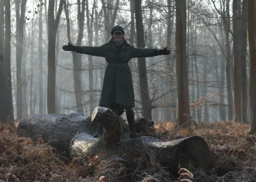 Παγκόσμια Ημέρα κατά του Καρκίνου: Η ανάρτηση της Κέιτ Μίντλετον και το μήνυμα ενδυνάμωσης