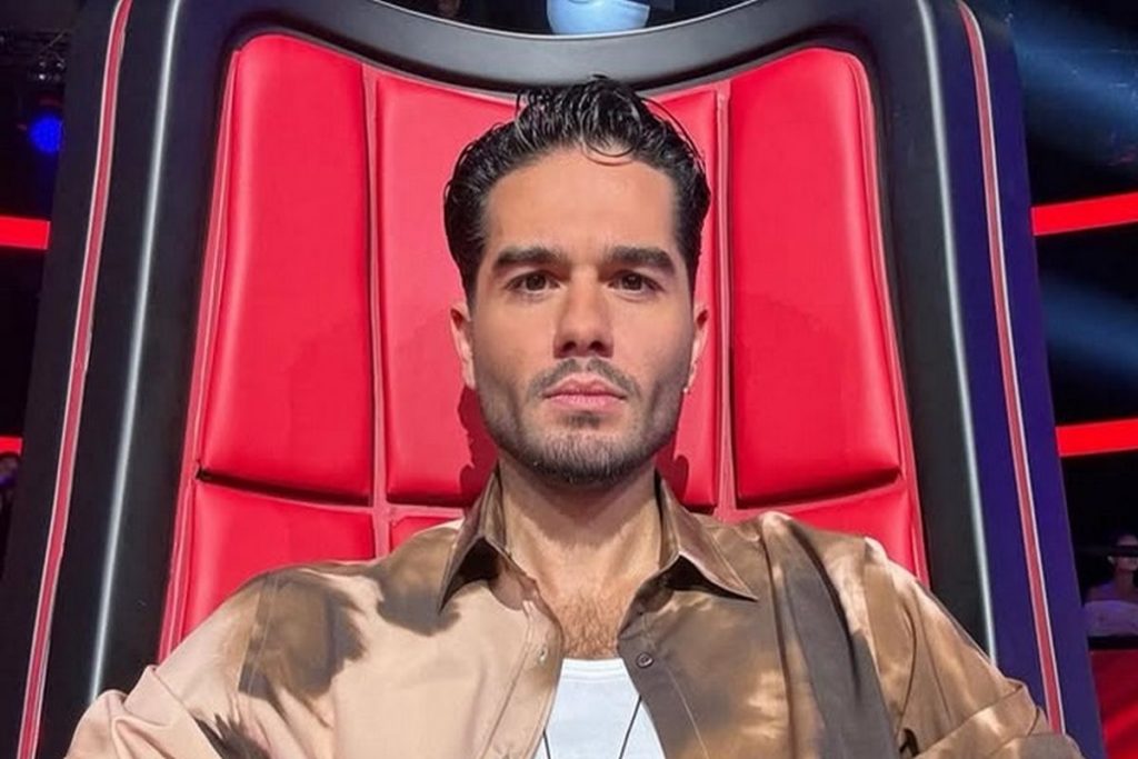 Χρήστος Μάστορας: Με τι ποινές είναι αντιμέτωπος