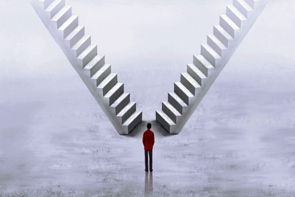 Mεταξύ νοσταλγίας και υπέρβασης