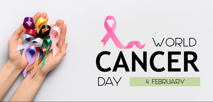 Παγκόσμια Ημέρα Καρκίνου: Κινήσεις για την εξασφάλιση θεραπειών για ογκολογικούς ασθενείς