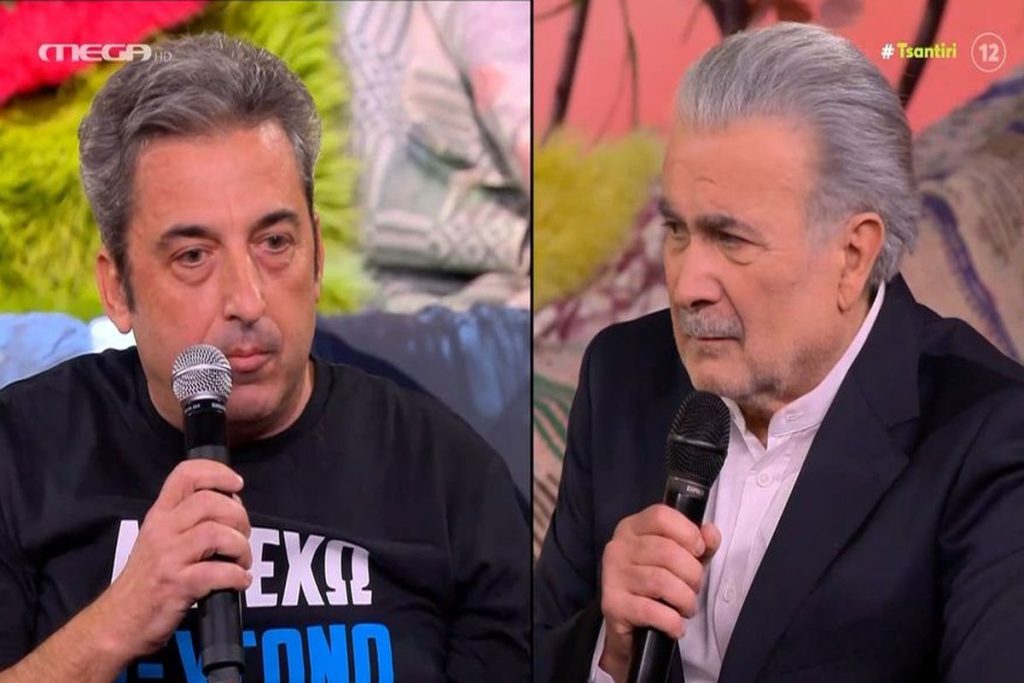 Τέμπη: Γονείς θυμάτων στο Αλ Τσαντίρι – «Εμείς καταλάβαμε τι έχει γίνει τα ξημερώματα της 1ης Μαρτίου»