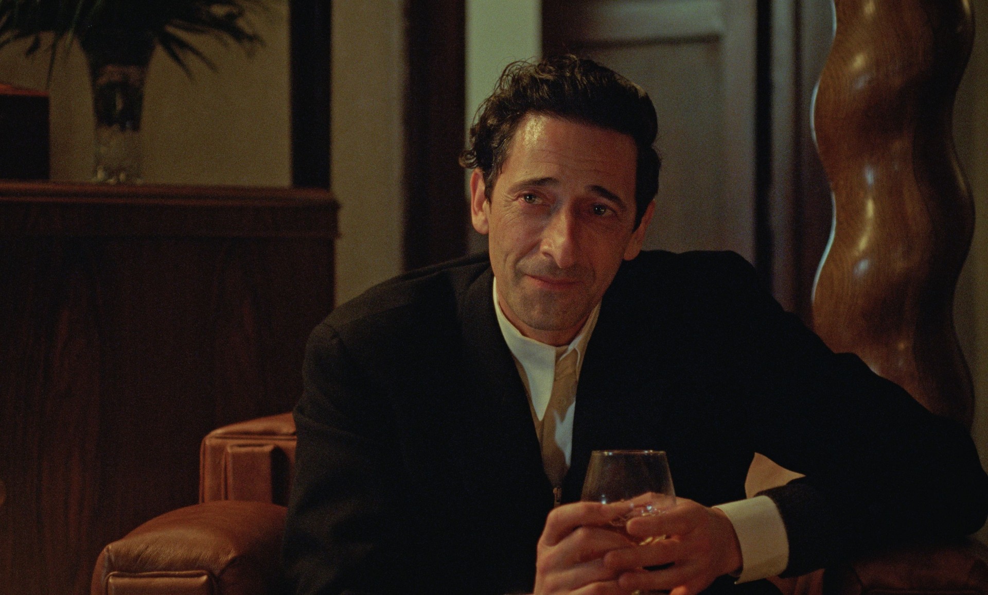 Οι ταινίες της εβδομάδας – Είναι ένας μπρουτάλ κόσμος