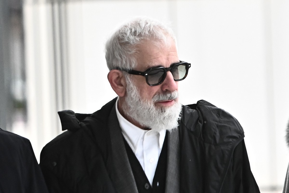 Δίκη Φιλιππίδη: Αντεγκλήσεις του εισαγγελέα με τους συνηγόρους κατηγορίας – «Δε φοβάμαι κανέναν»