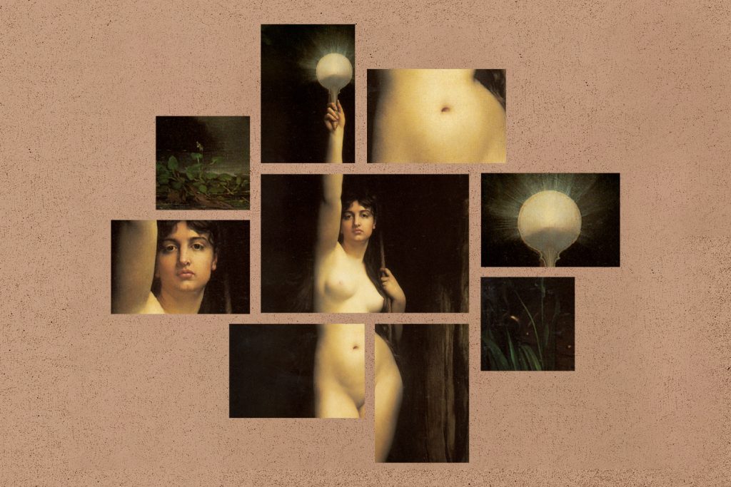 Αλήθεια, ο ακάλεστος επισκέπτης της ιστορίας