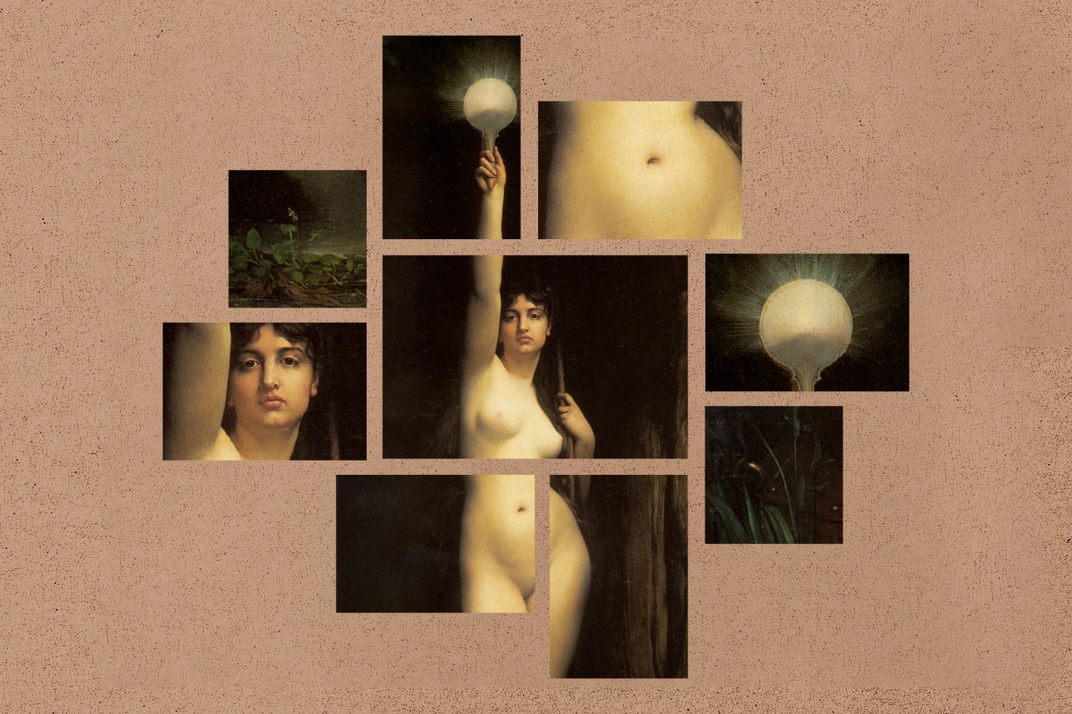 Αλήθεια, ο ακάλεστος επισκέπτης της ιστορίας