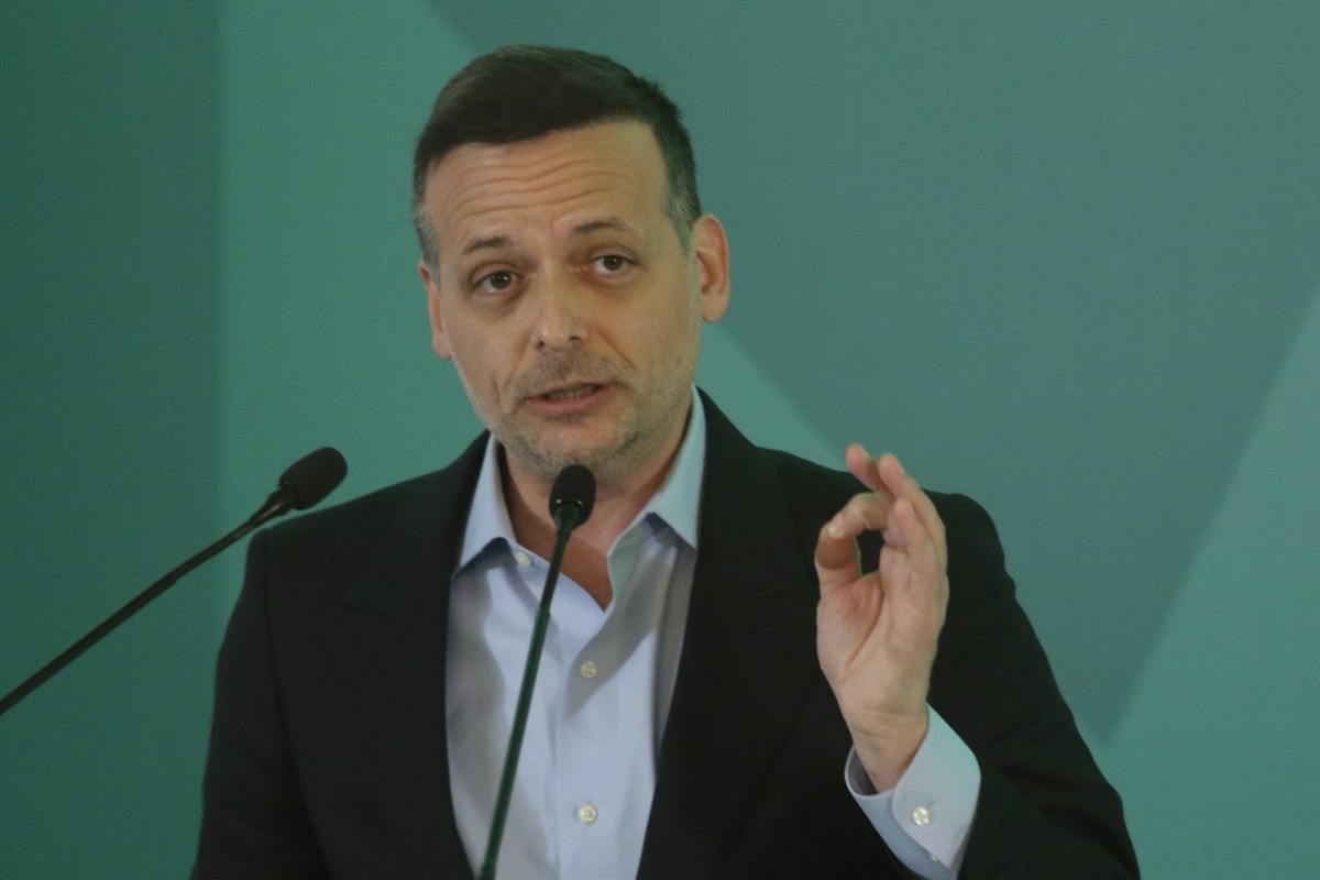 Δούκας στην ΚΠΕ του ΠαΣοΚ: Εκλογές εδώ και τώρα, να σταματήσει ο ζόφος Δούκας στην ΚΠΕ του ΠαΣοΚ: Εκλογές εδώ και τώρα, να σταματήσει ο ζόφος