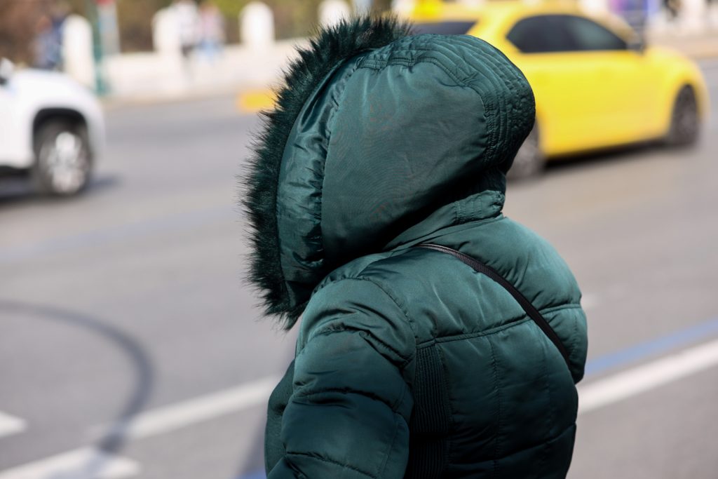 Καιρός: 112 στις Κυκλάδες για έντονα φαινόμενα