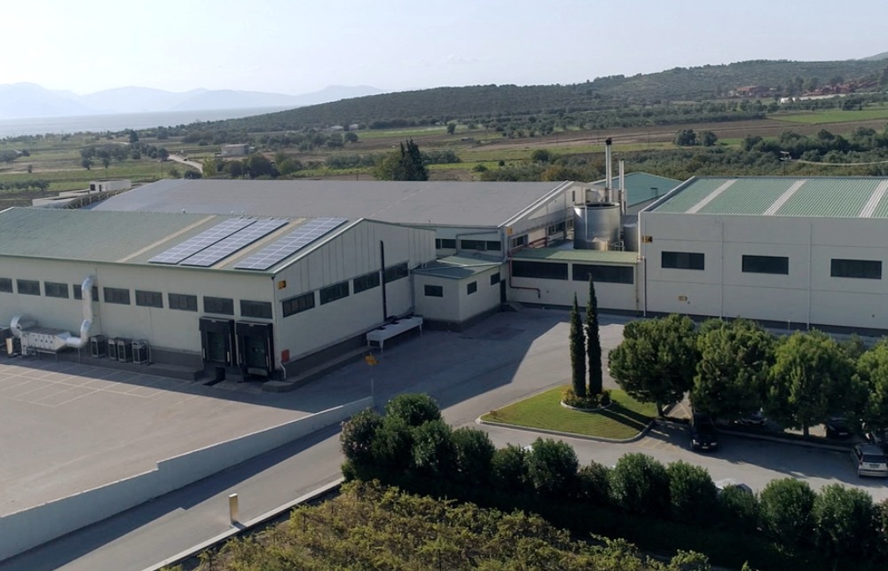 Ποιοι διεκδικούν την Παλίρροια Σουλιώτης – Γιατί το ντολμαδάκι δεν «φοβάται» τον Τραμπ