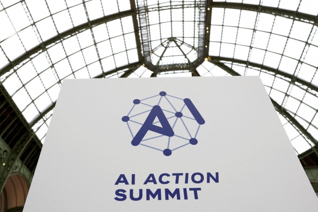 Διπλή πρόκληση