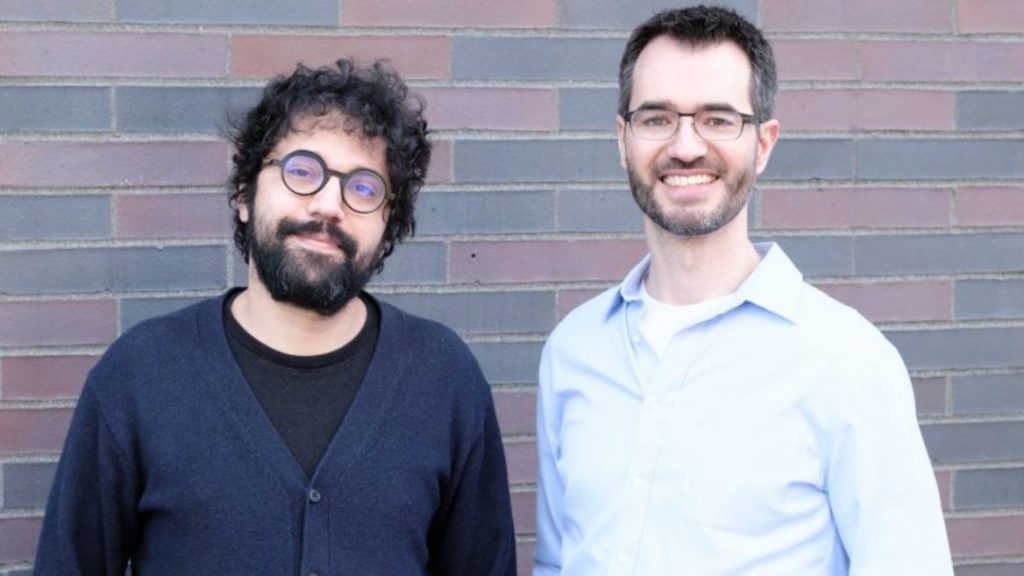 OUMI.AI: Μια νεοφυής εταιρεία με ελληνικό άρωμα φιλοδοξεί να γίνει η νέα DeepSeek