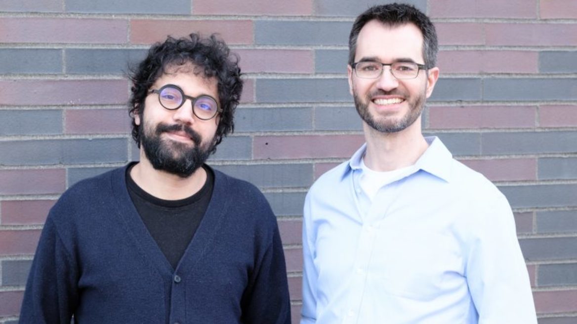 OUMI.AI: Μια νεοφυής εταιρεία με ελληνικό άρωμα φιλοδοξεί να γίνει η νέα DeepSeek