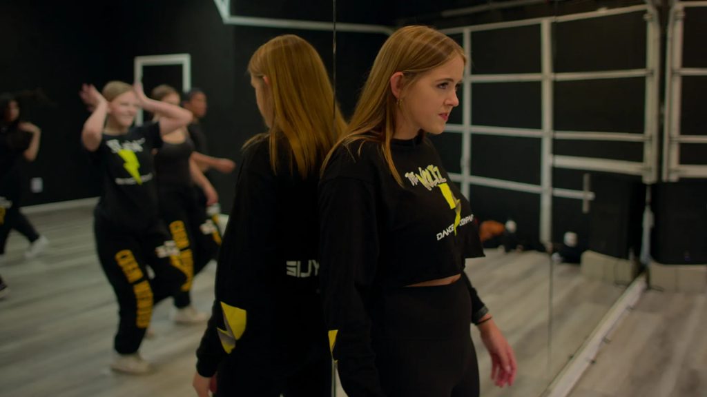 Όταν το TikTok συναντά το True Crime: 4 σκοτεινές ιστορίες που θα σας καθηλώσουν