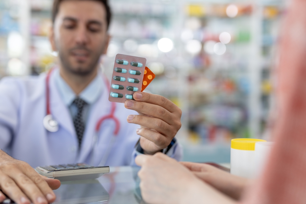 ΕΟΠΥΥ: Οι κινήσεις για τη βελτίωση των συνθηκών διανομής των Φαρμάκων Υψηλού Κόστους