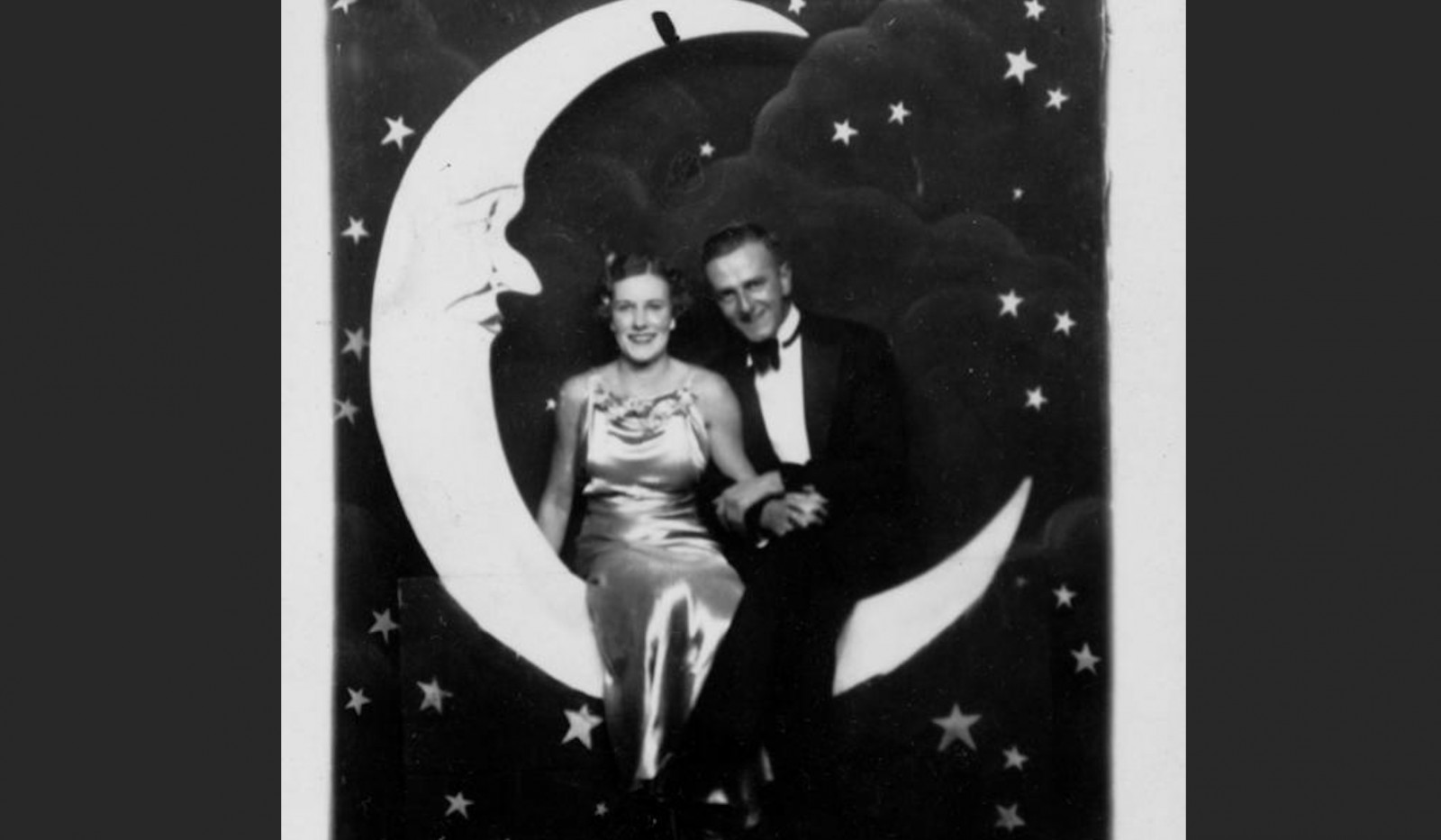 Ο έρωτας της δεκαετίας του ’30 μέσα από δημοσιεύματα της εποχής