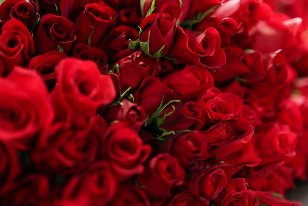 Αγιος Βαλεντίνος: Σε ποιο ελληνικό νησί βρίσκονται τα οστά του