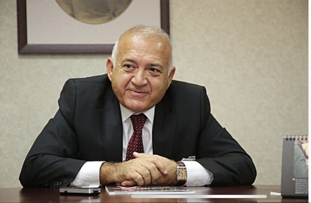 «Συνεργάτης του Νετανιάχου στο έγκλημα ο Τραμπ, αν υλοποιήσει το σχέδιο για τη Γάζα»