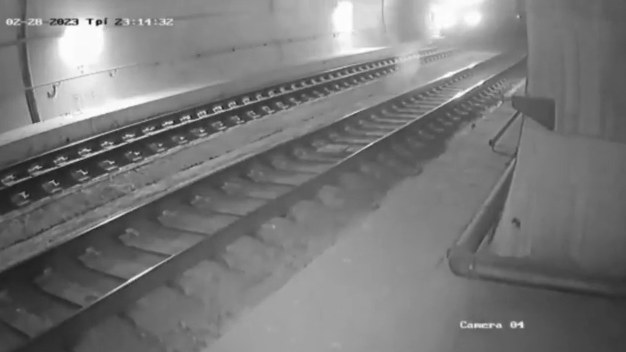 Τέμπη: «Τα βίντεο δεν δίνουν εξηγήσεις, μετατοπίζουν την έρευνα – Η πυρόσφαιρα υπάρχει»