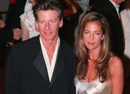 Calvin Klein: Η άγνωστη ερωτική ζωή του σχεδιαστή, είναι όσο σκανδαλώδης φαντάζεστε