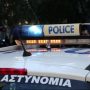 Πυροβολισμοί σε ψητοπωλείο στον Άγιο Δημήτριο – Τραυματίστηκαν πατέρας και γιος