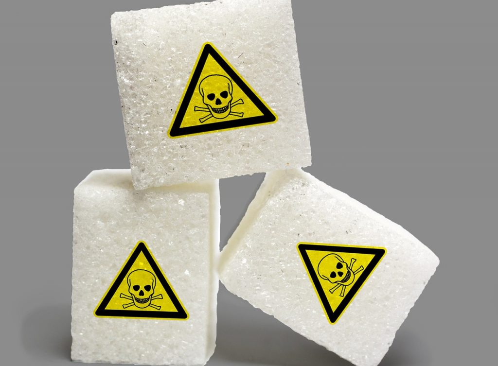 Σύμη: Ιδιωτικά συμφωνητικά και νέα μηνύματα για τον 16χρονο και τη 13χρονη