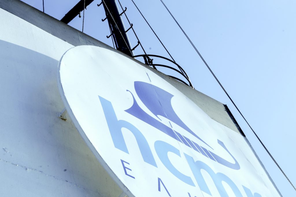 Το Ω/K «ΑΙΓΑΙΟ» στα ρήγματα, το πλήρωμα στην αβεβαιότητα