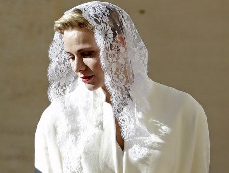 Charlene του Μονακό: Τι συμβαίνει με την πιο θλιμμένη πριγκίπισσα της Ευρώπης;