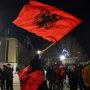 ΥΠΕΞ Κοσόβου: «Η μη αναγνώριση εγκυμονεί κινδύνους» – «Υποστηρικτικός ο ρόλος της Ελλάδας»
