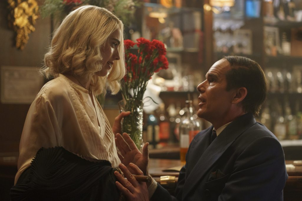 75ο Φεστιβάλ Βερολίνου: Ο Ιθαν Χοκ, ο Ρίτσαρντ Λινκλέιτερ και η επιθετική τέχνη