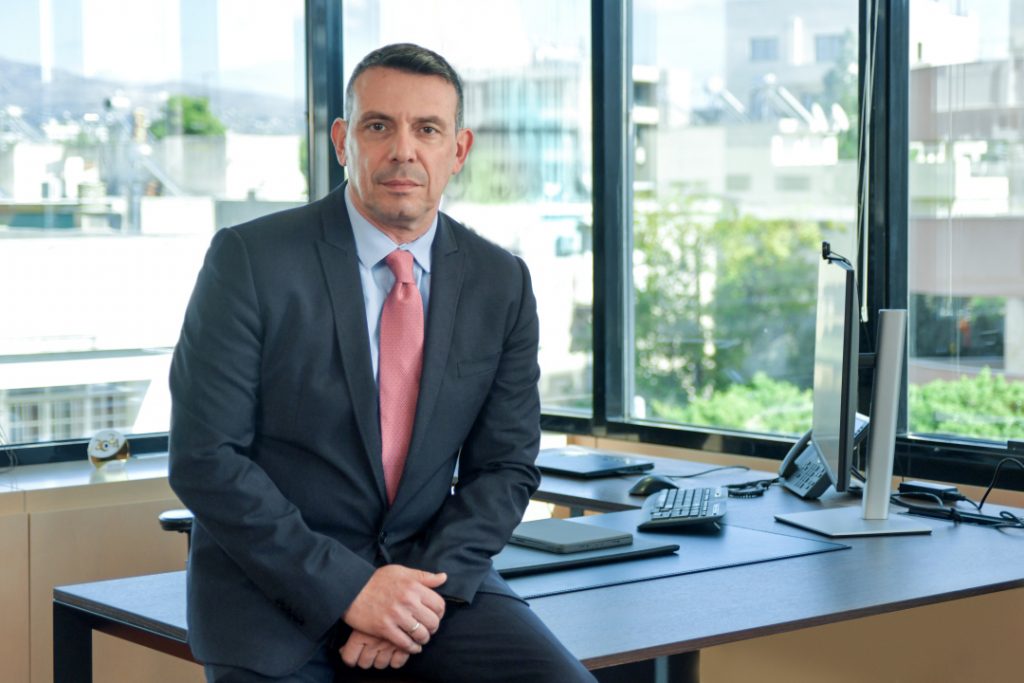 Σπάνιες Παθήσεις: Ποια είναι η κατάσταση στην Ελλάδα και σε ποιο βαθμό καλύπτονται οι ανάγκες των ασθενών