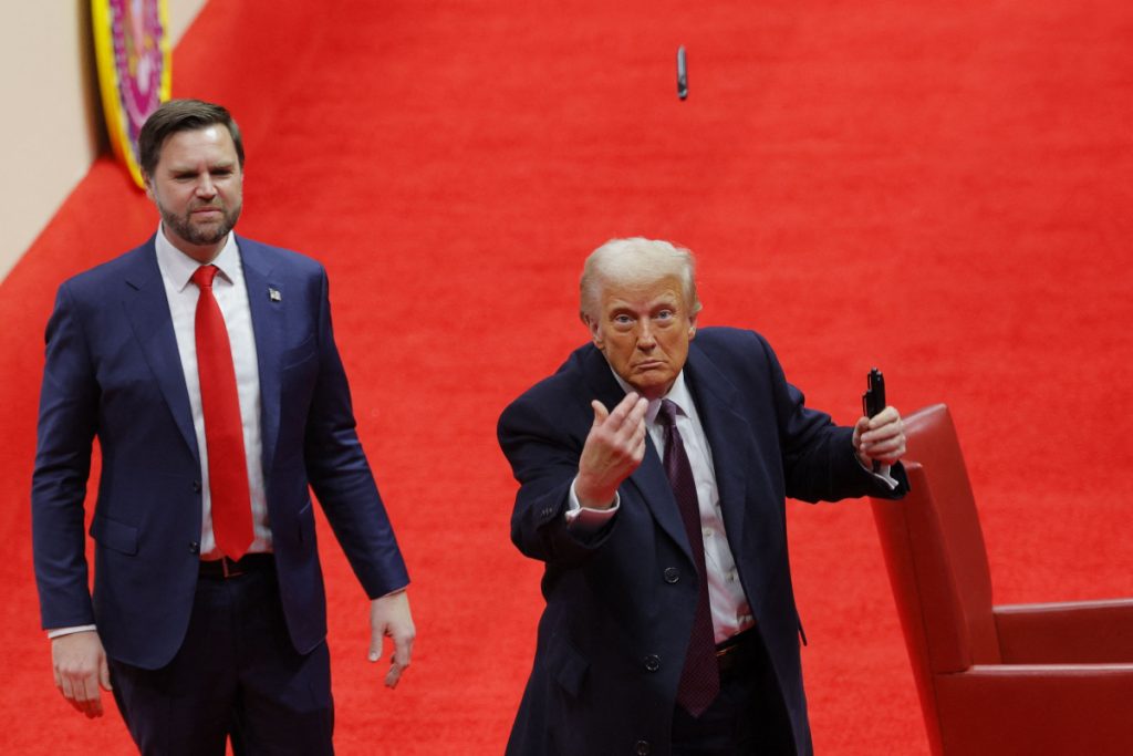 Απόψε αυτοσχεδιάζουμε